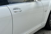 Mercedes S600 de vanzare