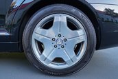 Mercedes S600 de vanzare