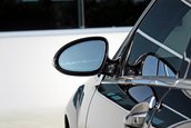 Mercedes S600 de vanzare
