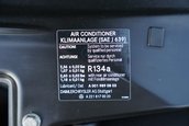 Mercedes S600 de vanzare