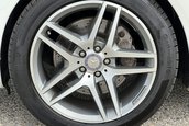 Mercedes S600 de vanzare