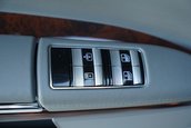 Mercedes S600 de vanzare