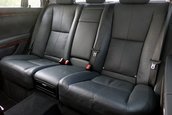 Mercedes S600 de vanzare