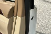 Mercedes S600 de vanzare