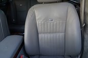 Mercedes S600 de vanzare