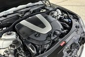 Mercedes S600 de vanzare