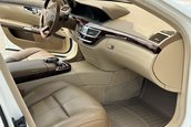 Mercedes S600 de vanzare