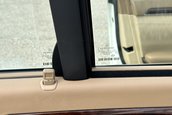Mercedes S600 de vanzare