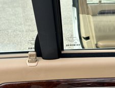 Mercedes S600 de vanzare