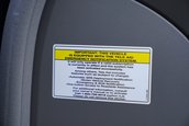 Mercedes S600 de vanzare