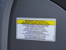 Mercedes S600 de vanzare