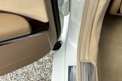 Mercedes S600 de vanzare