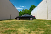 Mercedes S600 de vanzare