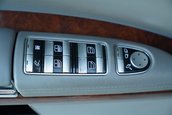 Mercedes S600 de vanzare