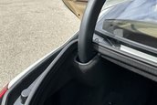 Mercedes S600 de vanzare