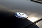 Mercedes S600 de vanzare