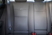 Mercedes S600 de vanzare
