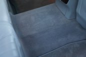 Mercedes S600 de vanzare