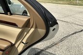 Mercedes S600 de vanzare