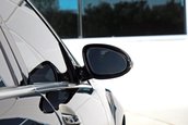 Mercedes S600 de vanzare