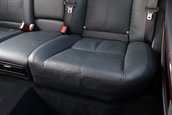 Mercedes S600 de vanzare