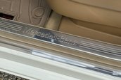 Mercedes S600 de vanzare