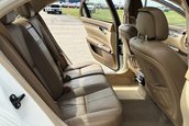 Mercedes S600 de vanzare