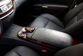 Mercedes S600 de vanzare