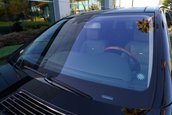 Mercedes S600 de vanzare