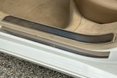 Mercedes S600 de vanzare