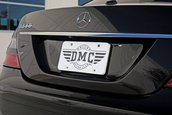 Mercedes S600 de vanzare