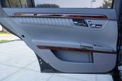 Mercedes S600 de vanzare