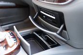 Mercedes S600 de vanzare