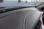 Mercedes S600 de vanzare