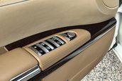 Mercedes S600 de vanzare