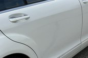 Mercedes S600 de vanzare