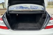 Mercedes S600 de vanzare