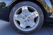 Mercedes S600 de vanzare