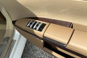 Mercedes S600 de vanzare