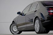 Mercedes S600 de vanzare