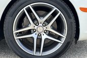 Mercedes S600 de vanzare