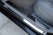 Mercedes S600 de vanzare