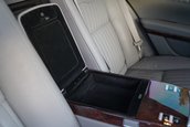 Mercedes S600 de vanzare