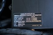 Mercedes S600 de vanzare