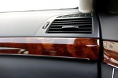 Mercedes S600 de vanzare