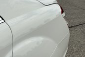 Mercedes S600 de vanzare