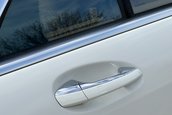 Mercedes S600 de vanzare