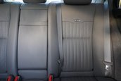 Mercedes S600 de vanzare