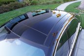 Mercedes S600 de vanzare