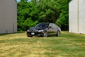 Mercedes S600 de vanzare